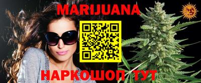 спиды Моздок